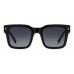 Okulary przeciwsłoneczne Damskie Dsquared2 ICON 0010_S