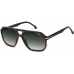 Ochelari de Soare Unisex Carrera 302_S