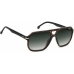 Occhiali da sole Unisex Carrera 302_S