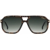 Occhiali da sole Unisex Carrera 302_S