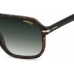 Gafas de Sol Unisex Carrera 302_S