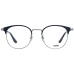 Glasögonbågar BMW BW5010 51014