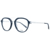 Unisex Okvir za očala Sting VST309 5207PA