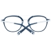 Unisex Okvir za očala Sting VST309 5207PA