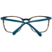 Uniseks Brillenframe Benetton BEO1002 52155