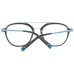 Унисекс Рамка за очила Sting VST309 520D80