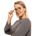 Ramă de Ochelari Unisex Sting VST309 520D80