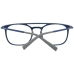 Heren Brillenframe Timberland TB1635 54090