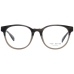 Monture de Lunettes Homme Ted Baker TB8197 51960