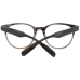 Montura de Gafas Hombre Ted Baker TB8197 51960