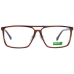 Brillestel Benetton BEO1000 58151