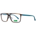 Heren Brillenframe Benetton BEO1000 58155