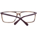 Monture de Lunettes Homme Benetton BEO1000 58151