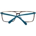 Monture de Lunettes Homme Benetton BEO1000 58155