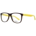 Montura de Gafas Hombre Pepe Jeans PJ3280 55C2