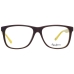 Heren Brillenframe Pepe Jeans PJ3280 55C2