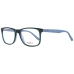 Heren Brillenframe Pepe Jeans PJ3314 53C2