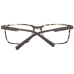 Men' Spectacle frame Sting VST205 526YAM