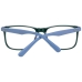 Glasögonbågar Pepe Jeans PJ3314 53C2