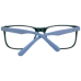 Heren Brillenframe Pepe Jeans PJ3314 53C2