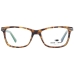 Men' Spectacle frame Greater Than Infinity GT040 54V03