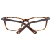 Monture de Lunettes Homme Greater Than Infinity GT040 54V03