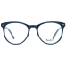 Мъжки Рамка за очила Pepe Jeans PJ3313 51C3