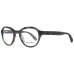 Heren Brillenframe Zac Posen ZENZ 46OL