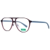 Heren Brillenframe Benetton BEO1008 56252