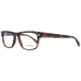 Heren Brillenframe Zac Posen ZGEN 53TO