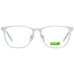 Glasögonbågar Benetton BEO1029 55856