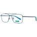 Men' Spectacle frame Benetton BEO3000 55628