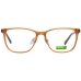 Montura de Gafas Hombre Benetton BEO1029 55119