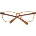 Monture de Lunettes Homme Benetton BEO1029 55119