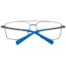 Armação de Óculos Homem Benetton BEO3000 55628