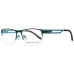 Heren Brillenframe QuikSilver EQYEG03052 51ABLU