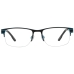 Heren Brillenframe QuikSilver EQYEG03052 51ABLU