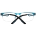 Heren Brillenframe QuikSilver EQYEG03052 51ABLU