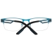 Мъжки Рамка за очила QuikSilver EQYEG03052 51ABLU