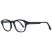 Heren Brillenframe Ermenegildo Zegna ZC5017 06248