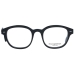 Heren Brillenframe Ermenegildo Zegna ZC5017 06248