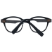 Heren Brillenframe Ermenegildo Zegna ZC5017 06248