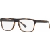 Glassramme for Kvinner Emporio Armani EA 4115