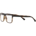 Glassramme for Kvinner Emporio Armani EA 4115