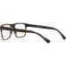 Glassramme for Kvinner Emporio Armani EA 4115