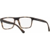 Glassramme for Kvinner Emporio Armani EA 4115