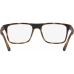 Glassramme for Kvinner Emporio Armani EA 4115