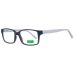 Men' Spectacle frame Benetton BEO1033 54949