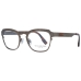 Heren Brillenframe Ermenegildo Zegna ZC5004 03449