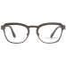 Heren Brillenframe Ermenegildo Zegna ZC5004 03449